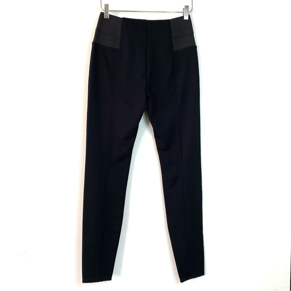 The Limited Leggings - Picture 8 of 8